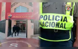 lr.pe