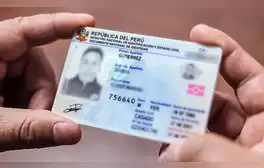 lr.pe