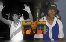 lr.pe