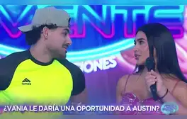 lr.pe