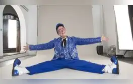 lr.pe