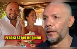 lr.pe
