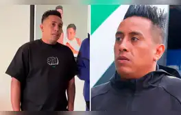lr.pe