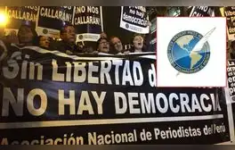 lr.pe