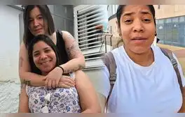lr.pe