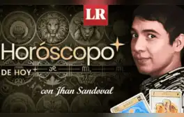 lr.pe