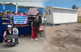 lr.pe