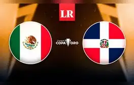 lr.pe