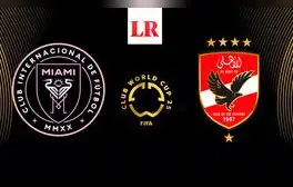 lr.pe