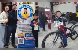 lr.pe