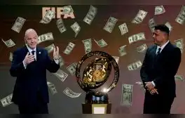 lr.pe