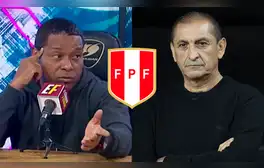 lr.pe