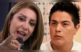 lr.pe