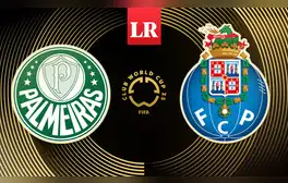 lr.pe
