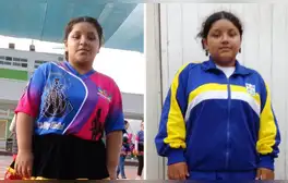 lr.pe