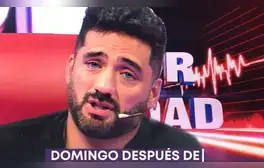 lr.pe