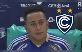 lr.pe