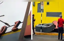 lr.pe