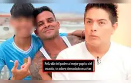 lr.pe