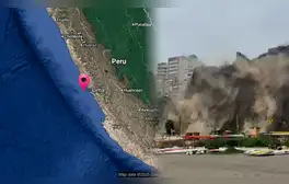 lr.pe