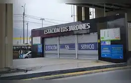lr.pe