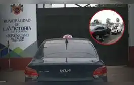 lr.pe