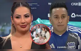 lr.pe
