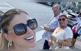 lr.pe