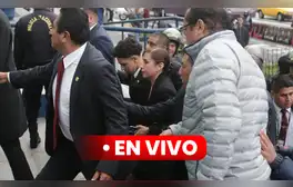 lr.pe