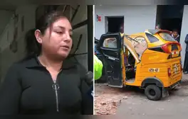 lr.pe