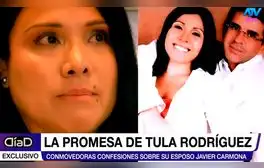 lr.pe
