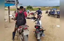 lr.pe