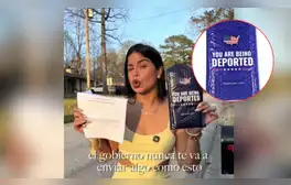 lr.pe