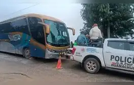 lr.pe
