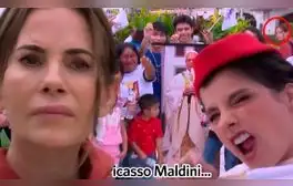 lr.pe