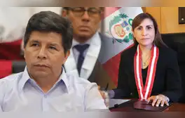 lr.pe