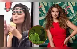 lr.pe