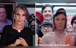 lr.pe
