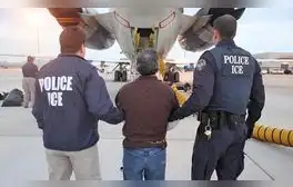 lr.pe