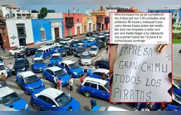 lr.pe