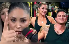 lr.pe