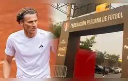 lr.pe