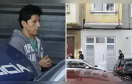 lr.pe