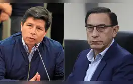 lr.pe