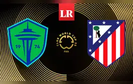 lr.pe