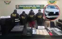 lr.pe