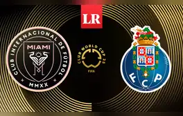 lr.pe