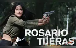 lr.pe