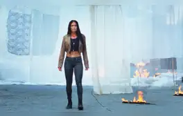 lr.pe