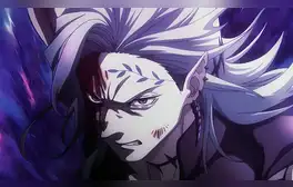 lr.pe
